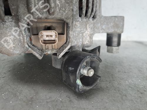 Used Alternator Alternator 38667192 38667192