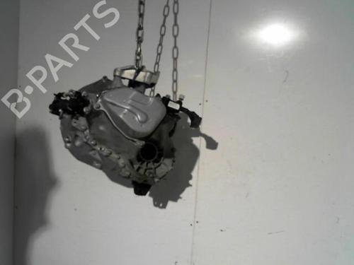 Gearbox CITROËN C3 II (SC_) 1.0 VTi 68 | BP38660860M3 - Image 2