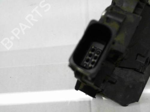front-right-lock-peugeot-boxer-van-2006-38656107 main image