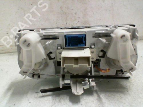 Climate control OPEL CORSA D (S07) 1.3 CDTI (L08, L68) | BP38661611I5 - Image 6