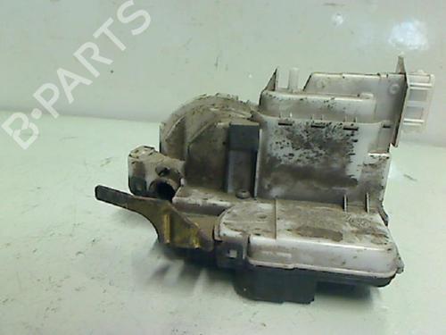 Used Front right lock Front right lock 38653971 38653971