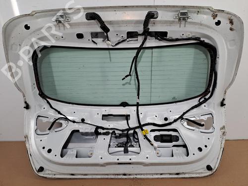 Tailgate KIA CEE'D (JD) 1.0 T-GDI | BP39755543C6 - Image 2