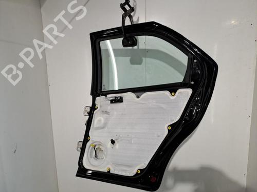 Used Right rear door Right rear door 38664433 38664433