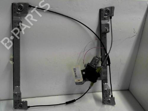 Used Front right window mechanism Front right window mechanism 38659774 38659774
