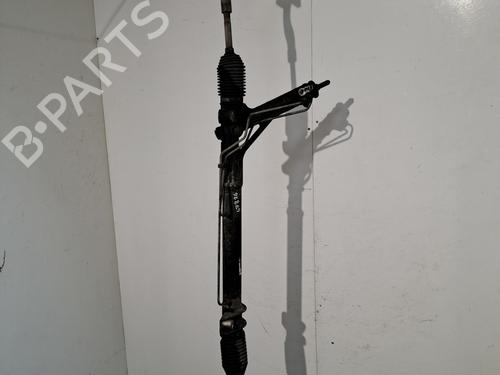Steering rack RENAULT MASTER III Van (FV) 2.3 dCi 125 FWD (FV0C, FV0D, FV0G, FV0H, FV0J, FV0K,... | BP38668096M22 - Image 3