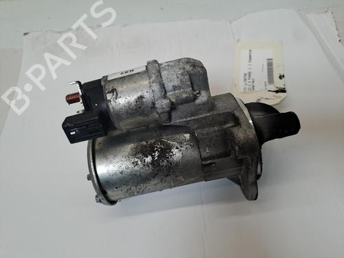 Starter KIA CEE'D (JD) 1.0 T-GDI | BP39950730M8 - Image 4