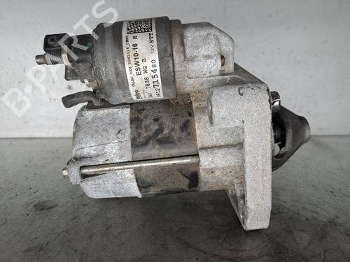 Used Starter Starter 38667975 38667975