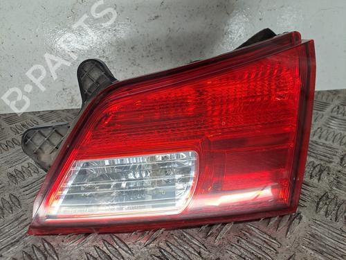 Right tailgate light SUBARU OUTBACK (BR) 2.0 D AWD (BRD) | BP38670542C80 - Image 2