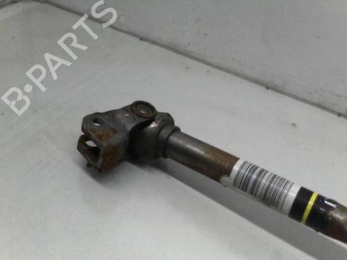 Used Steering column Steering column 38656230 38656230