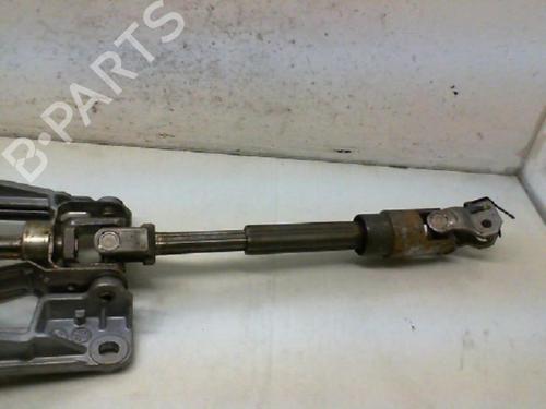 Used Steering column Steering column 38658323 38658323