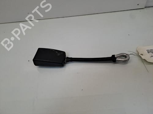 Sikkerhedssele-spænde PEUGEOT BOXER Van 2.0 BlueHDi 160 | BP38673014I32 - Image 2