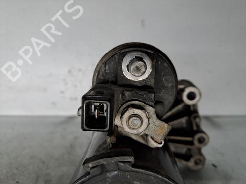 Starter MINI MINI (R56) One | BP38666383M8 - Image 3
