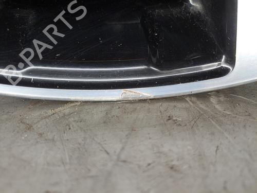 Fælk RENAULT CAPTUR I (J5_, H5_) 1.2 TCe 120 | BP38668821C45 - Image 9