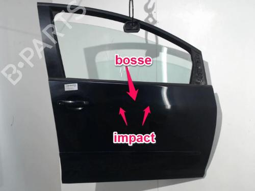 right-front-door-vw-golf-plus-v-5m1-521-2004-2005-2006-2007-2008-2009-2010-2011-2012-2013-38661951 main image