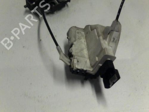 Used Front right lock Front right lock 38659653 38659653
