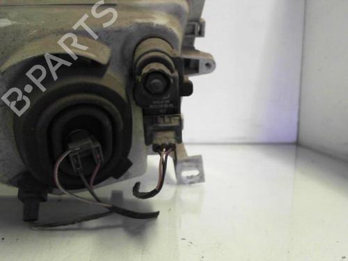 Right headlight FORD TRANSIT Bus (E_ _) 2.5 DI (EBL, ECL, EDS, EDL) | BP38656833C29 - Image 6