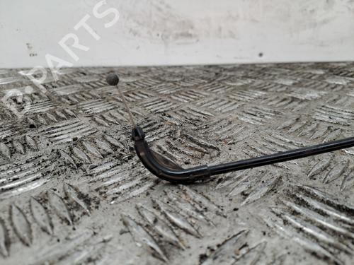 Used Cable Cable 38670962 38670962