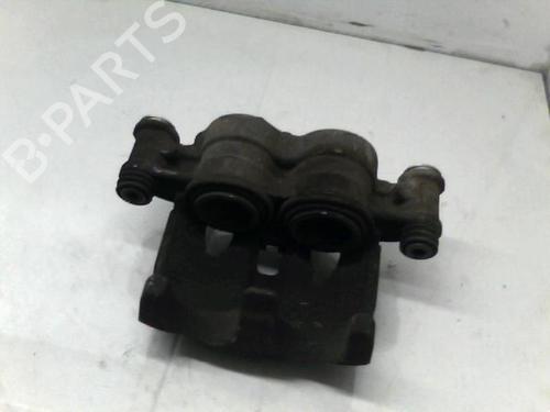 Left front brake caliper CITROËN JUMPER II Van 2.2 HDi 120 | BP38661084M105 - Image 6