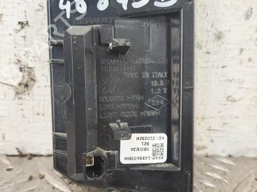 Used Right front indicator Right front indicator 38672071 38672071