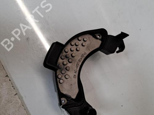 heater-resistor-renault-clio-v-b7_-2019-40126416 main image