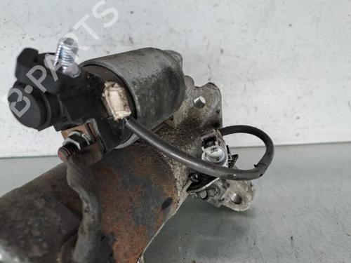Starter MAZDA CX-7 (ER) 2.2 MZR-CD AWD (ER10A) | BP38664057M8 - Image 2