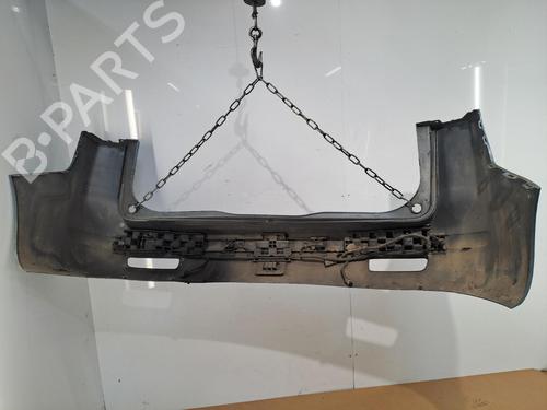 Used Rear bumper Rear bumper 39486791 39486791