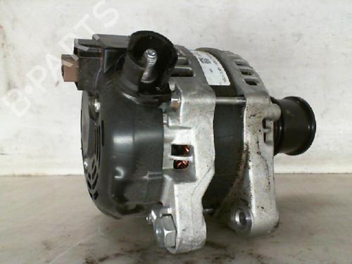 Used Alternator Alternator 38662473 38662473