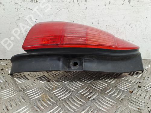 Used Left taillight Left taillight 38671954 38671954