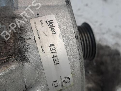 Alternator RENAULT ESPACE IV (JK0/1_) 2.0 (JK0A, JK1D, JK0N) | BP39950859M7 - Image 2