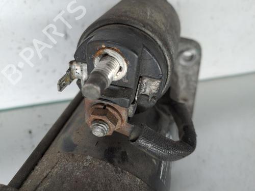 Starter JEEP CHEROKEE (KJ) 2.8 CRD 4x4 | BP38663613M8 - Image 3