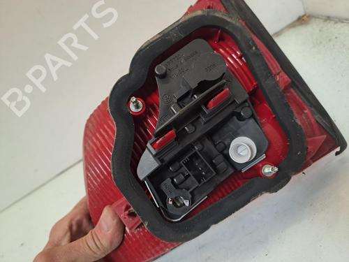 Left tailgate light VW TOURAN (1T3) 1.6 TDI | BP39659001C79 - Image 2