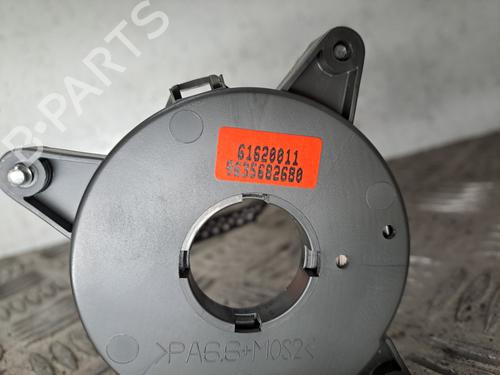 Used Squib airbag Squib airbag 38670026 38670026