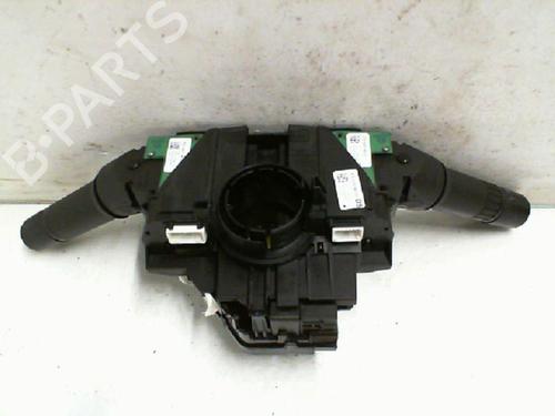 Steering column stalk MAZDA 2 (DE_, DH_) 1.3 (DE3FS) | BP38661610I23 - Image 5