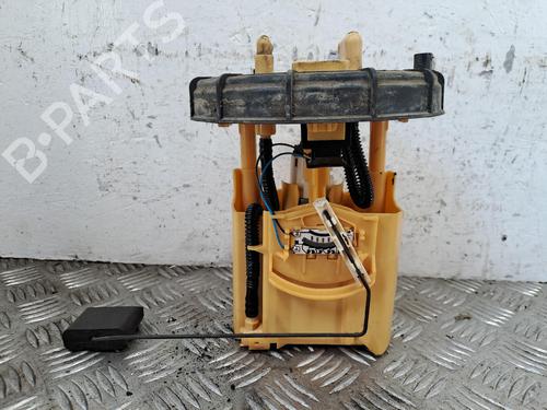 Used Fuel pump Fuel pump 38672663 38672663