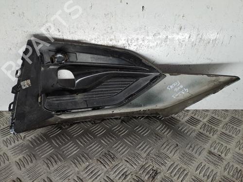 other-ford-focus-iv-turnier-hp-2018-38670238 main image