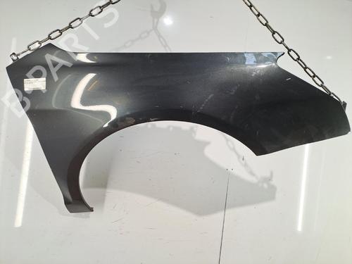 Used Right front fenders Right front fenders CITROËN C5 III (RD_) 1.6 HDi 110 (RD9HZC) (109 hp) 39950736 39950736