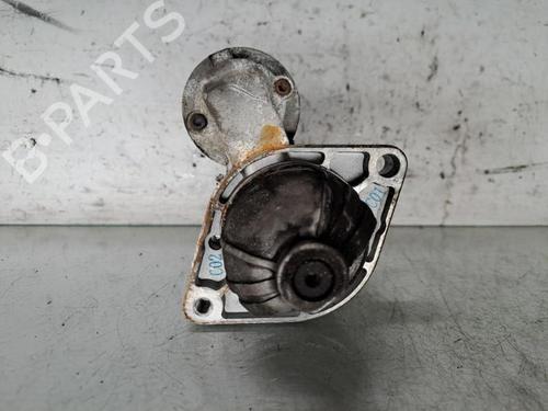 Starter OPEL CORSA D (S07) 1.3 CDTI (L08, L68) | BP38664663M8 - Image 3