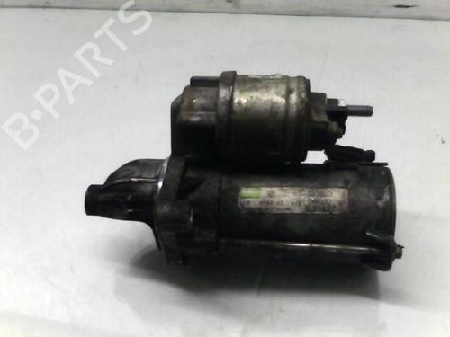 Starter ALFA ROMEO MITO (955_) 1.3 MultiJet (955AXH1B, 955AXT1A) | BP38656548M8 - Image 3