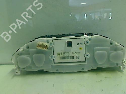kombiinstrument-peugeot-2008-i-cu_-2013-38655904 main image
