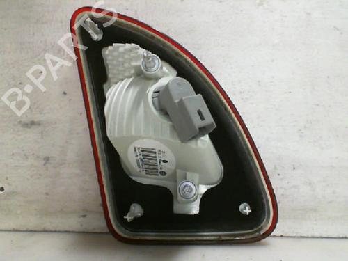 right-tailgate-light-renault-twingo-ii-cn0_-2007-38663194 main image