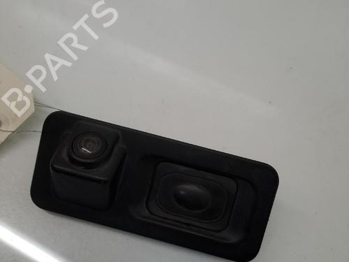 Camera JAGUAR F-PACE (X761) 2.0 TD4 AWD | BP39486821E14 - Image 3