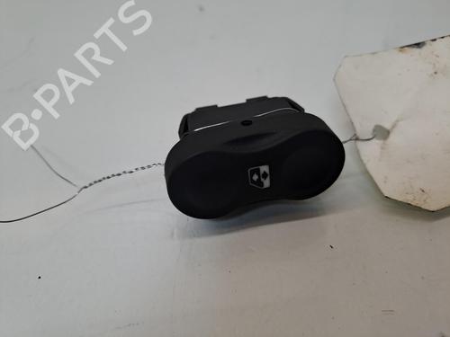 Right front window switch DACIA DUSTER (HS_) 1.5 dCi (HSMC) | BP38917609I26 - Image 3