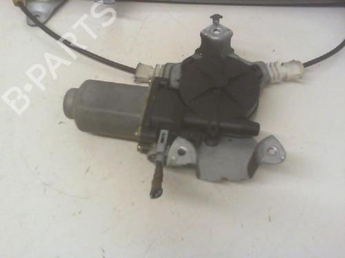 Used Rear right window mechanism Rear right window mechanism 38653829 38653829