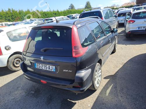  - Image 6