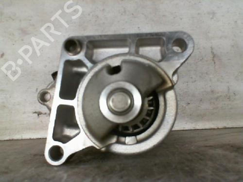 Startmotor MINI MINI (F56) Cooper | BP38662757M8 - Image 3