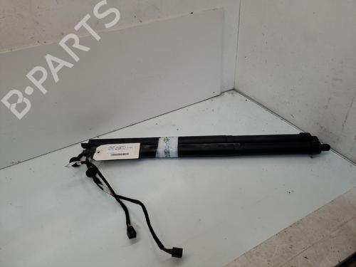 Heckklappendämpfer für Heckklappendämpfer 39486819 39486819