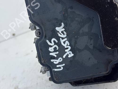 Used ABS pump ABS pump 38668364 38668364