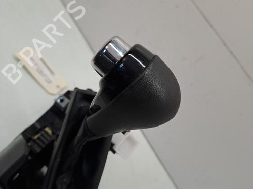 Gear lever HONDA HR-V (RU) 1.5 (RU1) | BP40446305M90 - Image 2