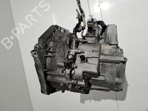 Used Gearbox Gearbox 38667554 38667554