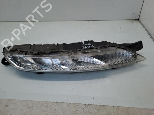 Right daytime light CITROËN C4 Picasso II 1.6 BlueHDi 120 | BP40437129C103 - Image 3